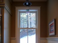 15 Hathorn Hill Extension