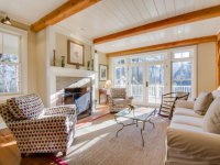 15 Hathorn Hill Extension