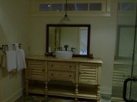 15 Hathorn Hill Extension