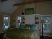 15 Hathorn Hill Extension