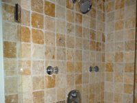 15 Hathorn Hill Extension