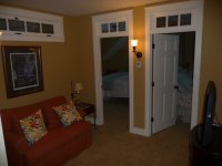15 Hathorn Hill Extension