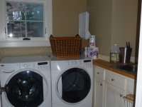 15 Hathorn Hill Extension
