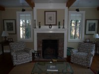 15 Hathorn Hill Extension