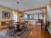 15 Hathorn Hill Extension