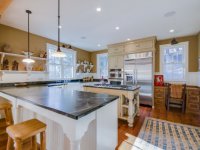 15 Hathorn Hill Extension