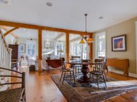 15 Hathorn Hill Extension