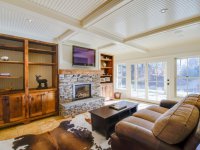 15 Hathorn Hill Extension