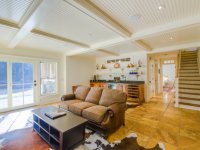 15 Hathorn Hill Extension