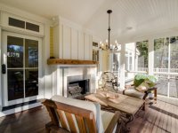 15 Hathorn Hill Extension