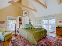 15 Hathorn Hill Extension