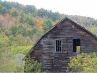 6603 Dunham Hill