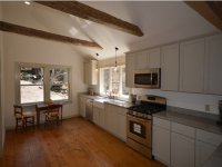 6603 Dunham Hill