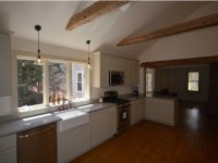 6603 Dunham Hill