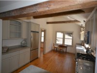 6603 Dunham Hill