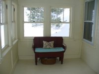 6603 Dunham Hill