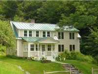 6603 Dunham Hill