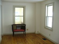 6603 Dunham Hill