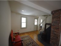 6603 Dunham Hill