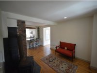 6603 Dunham Hill