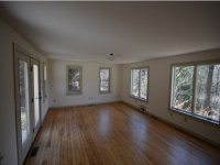 6603 Dunham Hill