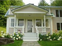 6603 Dunham Hill