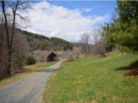 6603 Dunham Hill