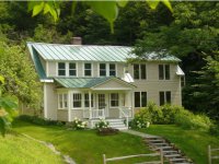 6603 Dunham Hill