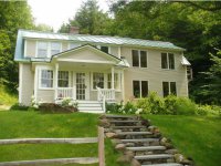 6603 Dunham Hill