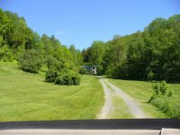 6603 Dunham Hill