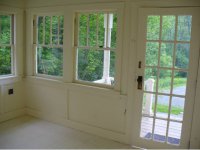 6603 Dunham Hill