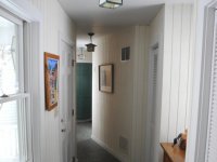 16 Prospect Street