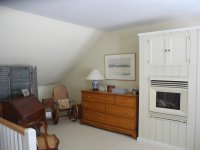 16 Prospect Street