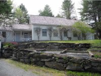 16 Prospect Street