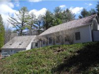 16 Prospect Street