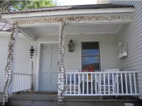 16 Prospect Street