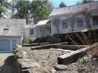16 Prospect Street