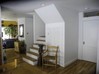 16 Prospect Street