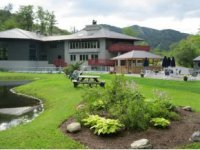 279 SUNRISE, LODGES SUNRISE - THE LODGES