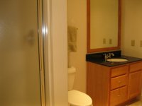 279 SUNRISE, LODGES SUNRISE - THE LODGES