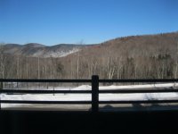 279 SUNRISE, LODGES SUNRISE - THE LODGES