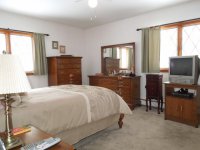 8 Killington Terrace