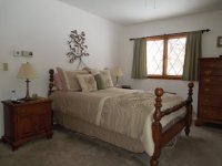 8 Killington Terrace