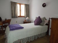 8 Killington Terrace