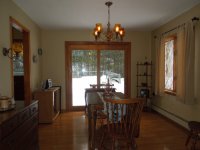 8 Killington Terrace