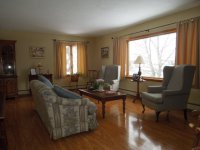 8 Killington Terrace