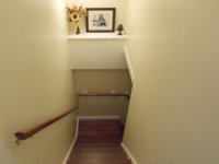 42 Elbern Avenue