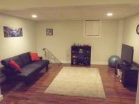 42 Elbern Avenue