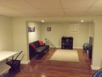 42 Elbern Avenue