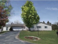 42 Elbern Avenue